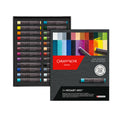 Caran d'Ache Neoart 6901 - Set of 24