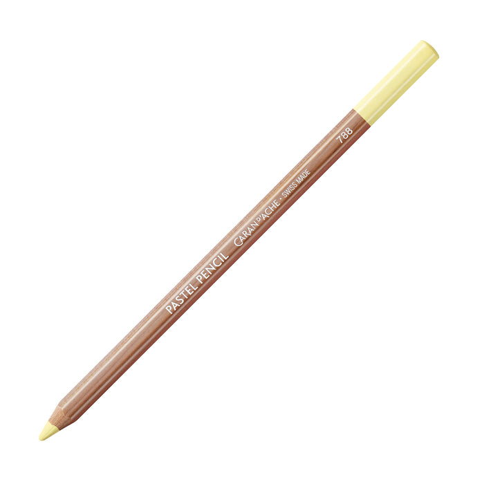 Yellow / Light Lemon Yellow