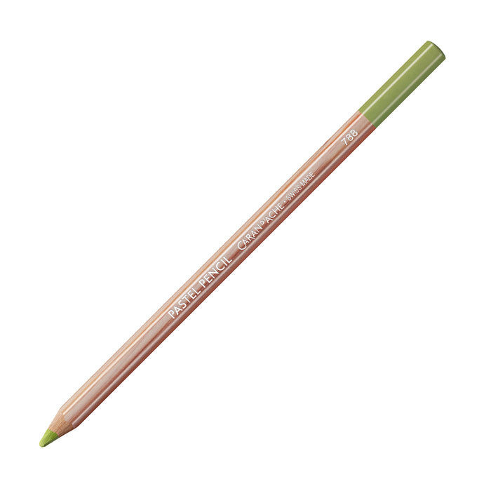 Green / Light Olive 20%
