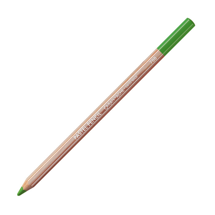 Green / Light Olive 40%