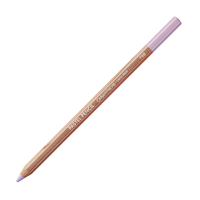 Purple / Light Ultramarine Violet