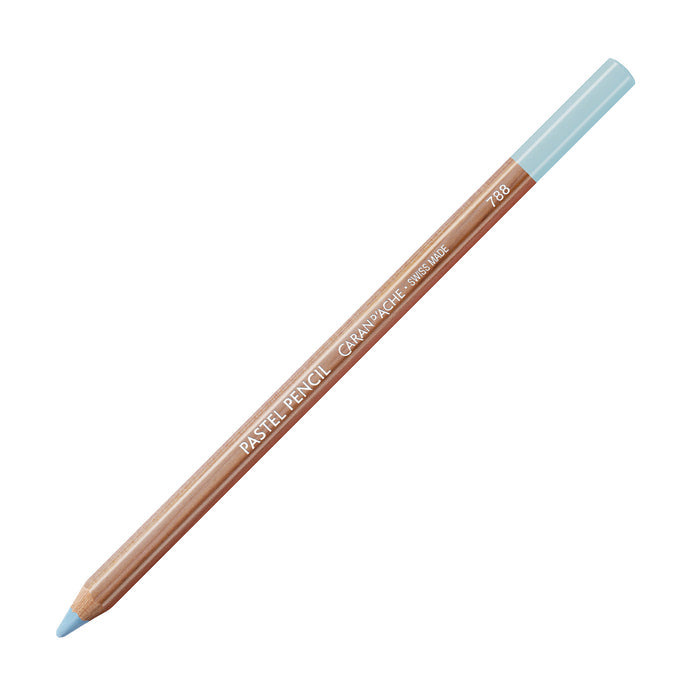 Blue / Light Cobalt Blue