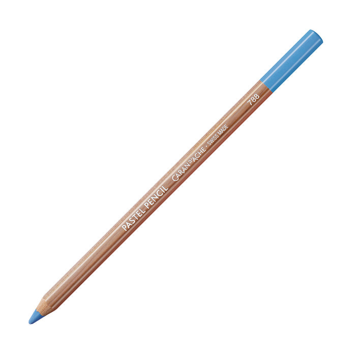 Blue / Cobalt Blue 30%
