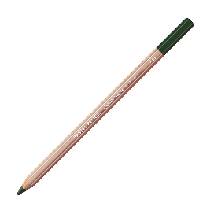 Green / Dark Phthalocyanine Green