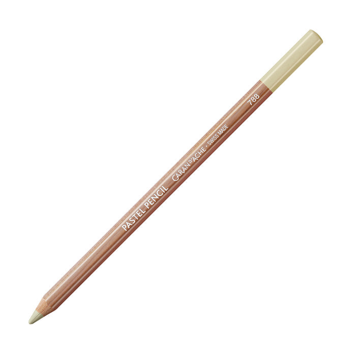 Brown / Brown Olive 10%