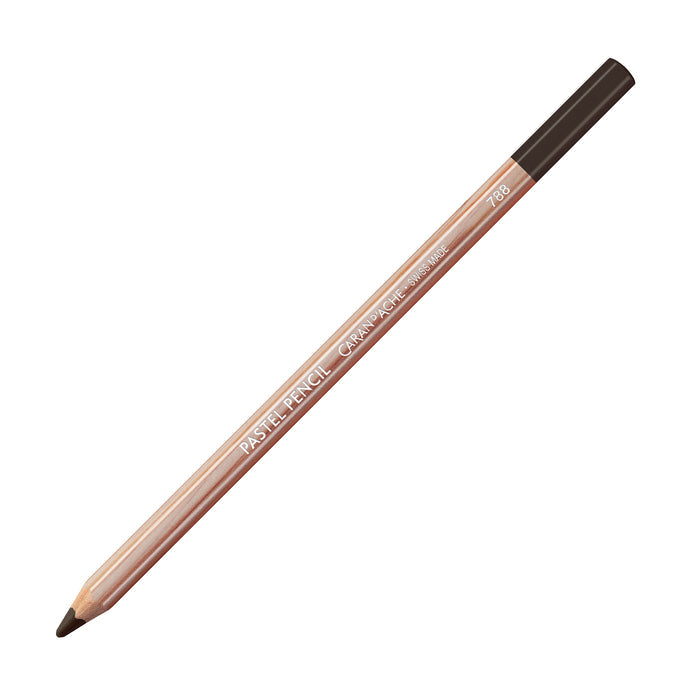 Brown / Warm Earth 70%