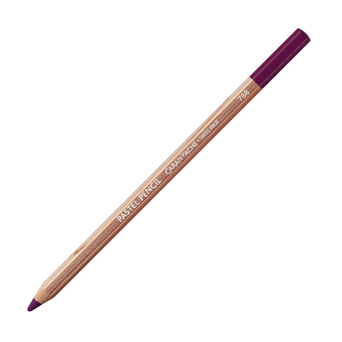 Purple / Plum