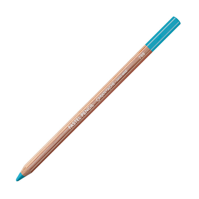 Blue / Light Blue