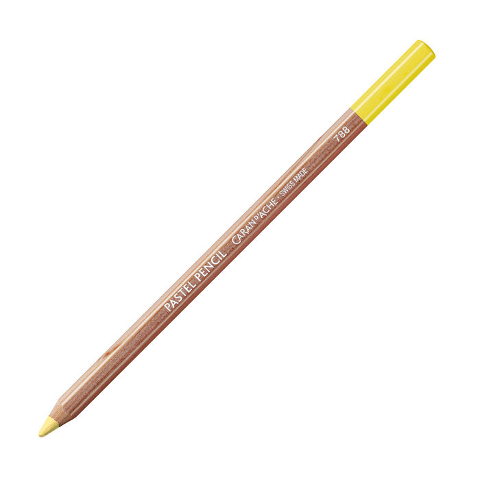 Yellow / Lemon Yellow