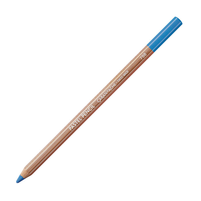 Blue / Ultramarine
