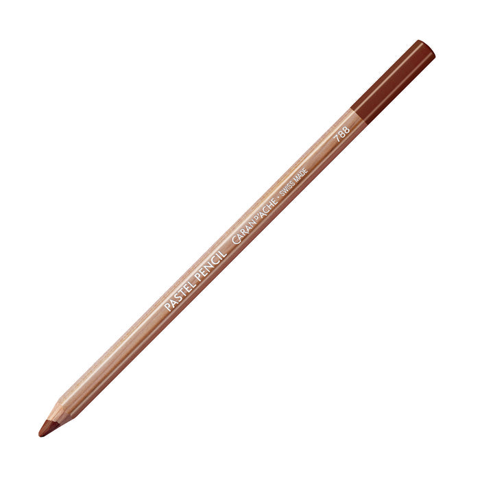 Brown / Burnt Sienna