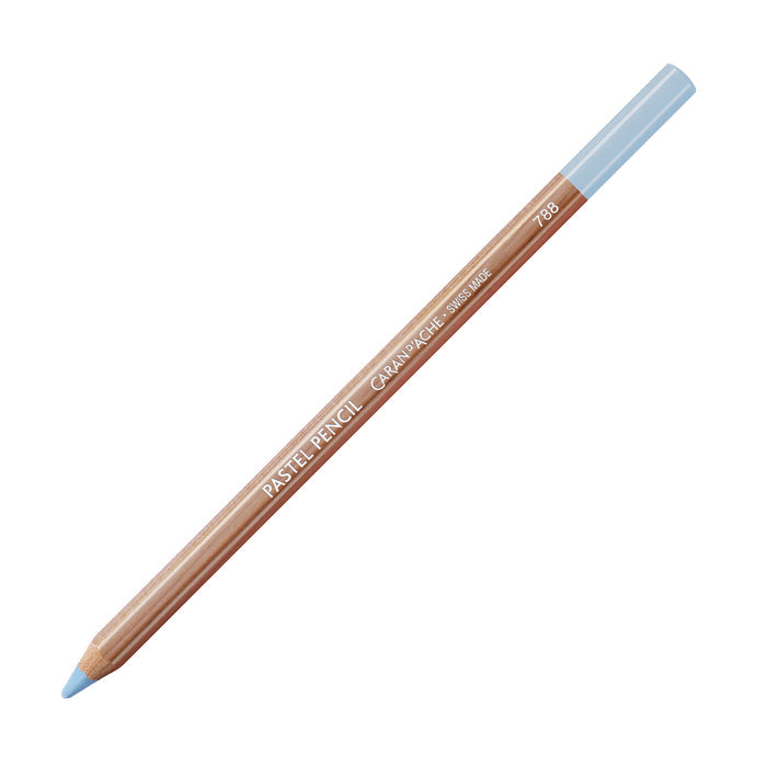 Blue / Cerulean Blue