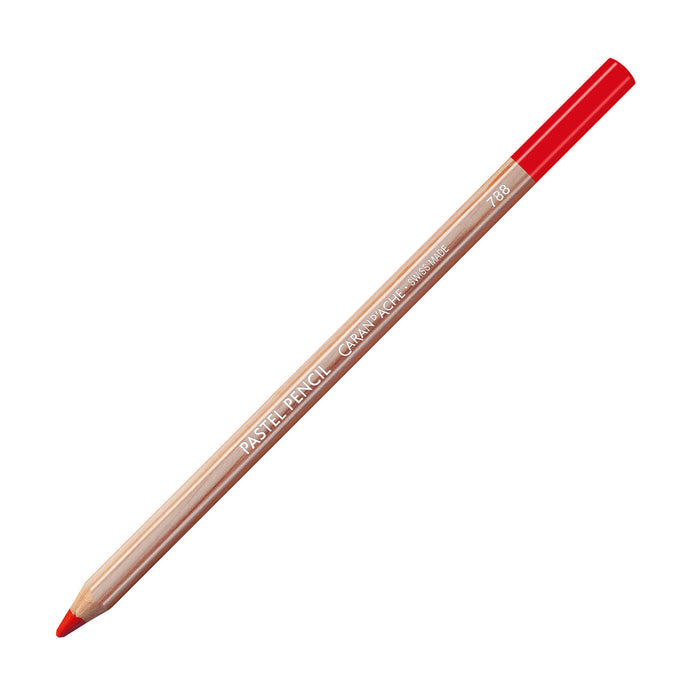 Red / Scarlet