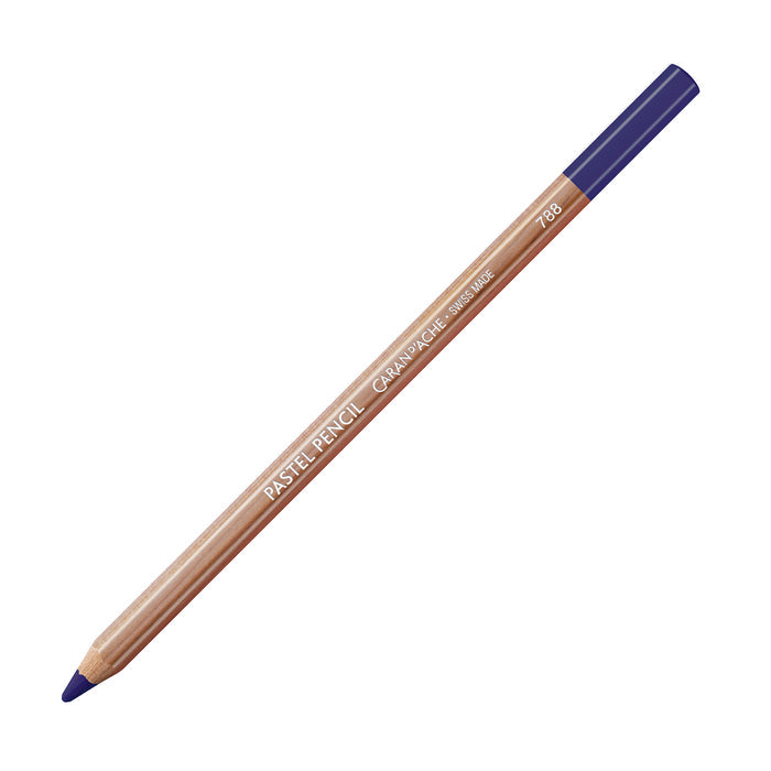 Purple / Cobalt Violet