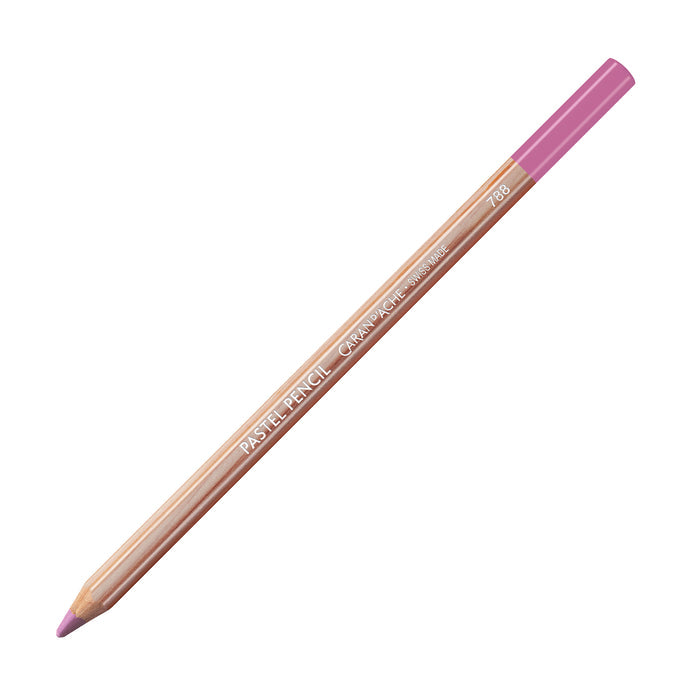 Pink / Ultramarine Pink