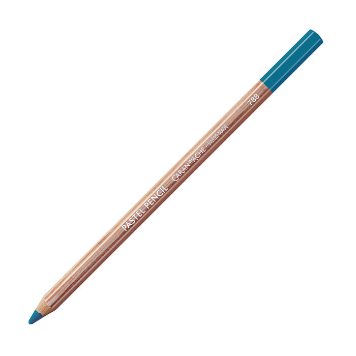 Blue / Ice Blue