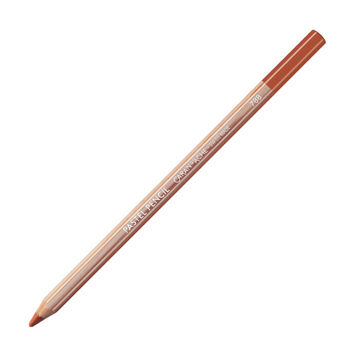 Brown / Terracotta