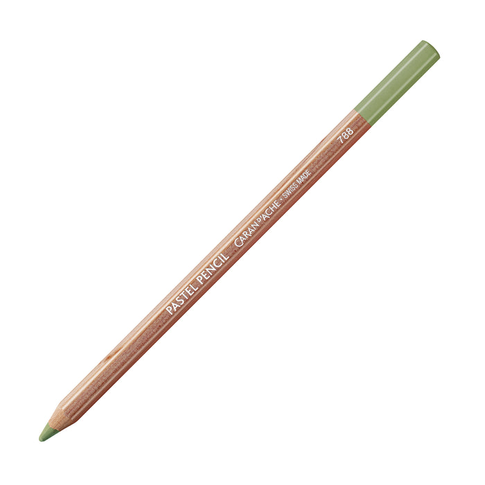 Green / Chromium Oxyde Green