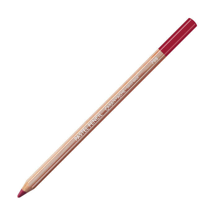 Brown / Perylene Brown