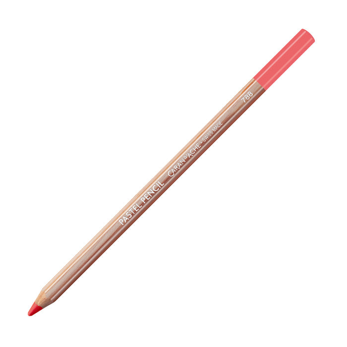 Pink / Anthraquinoid Pink