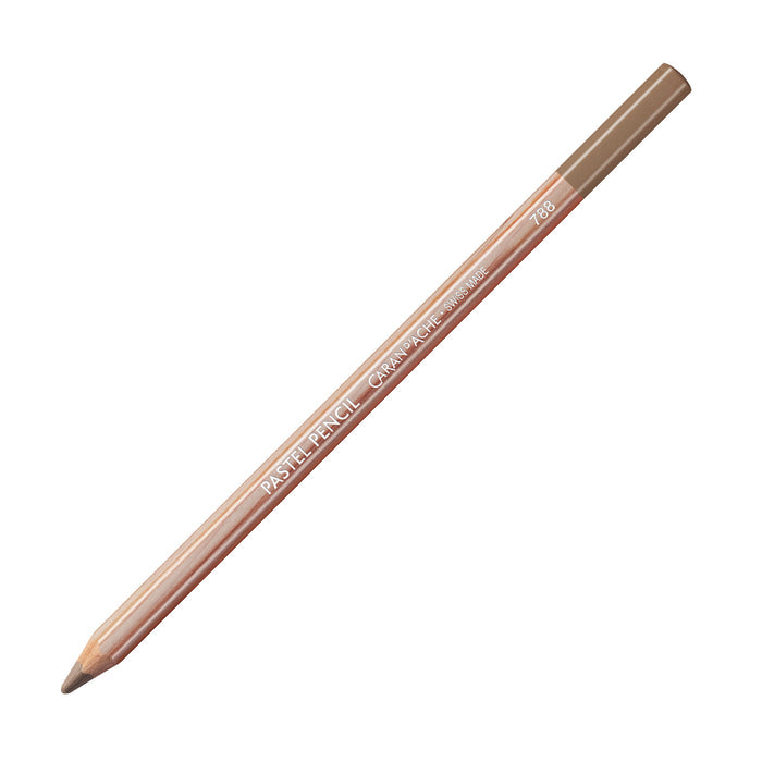 Brown / Warm Earth 50%