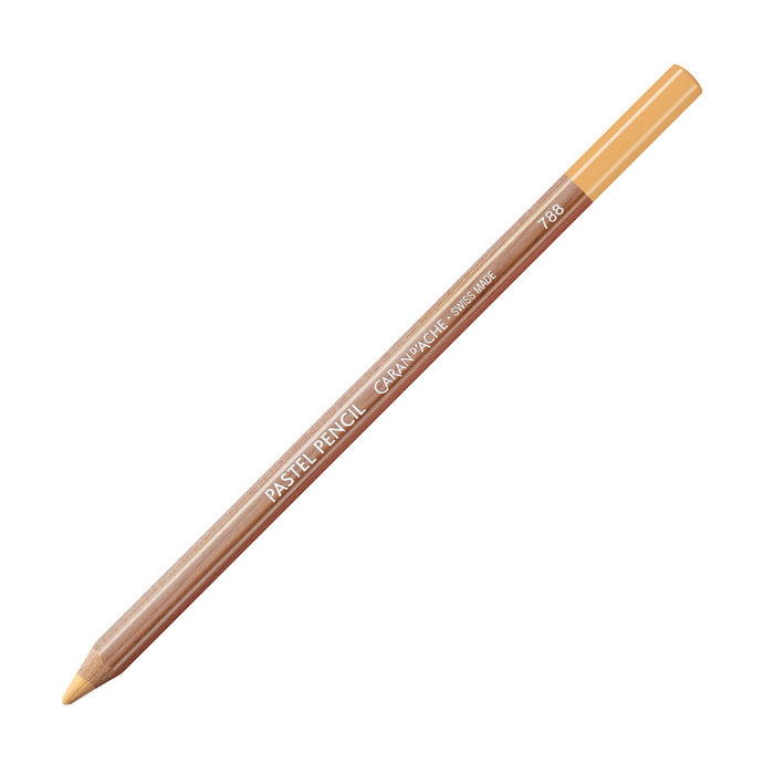Brown / Butternut