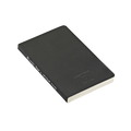 Caran d'Ache Paul Smith A6 Notebook - Ltd. Edition