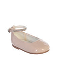 CATALINA SHOES