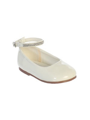 CATALINA SHOES
