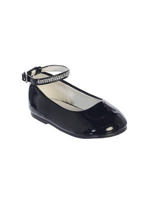 CATALINA SHOES
