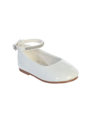 CATALINA SHOES