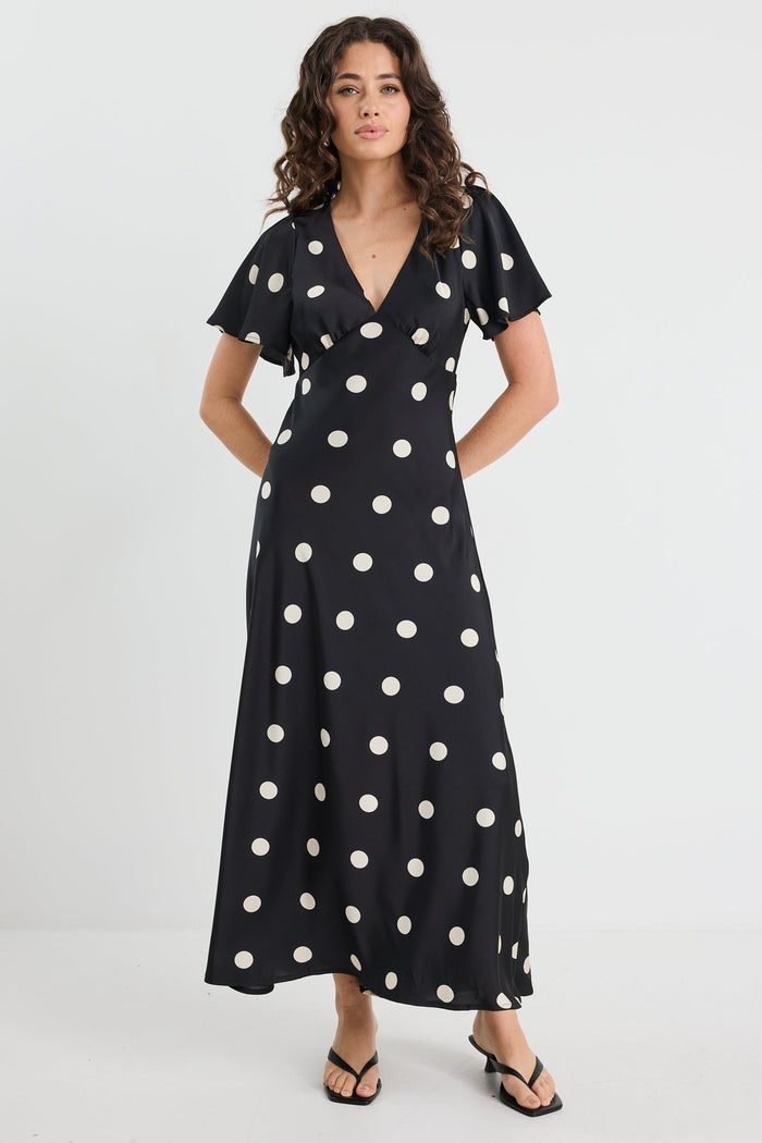 col_pattern