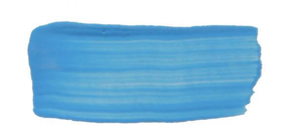 ChromaTemp Tempera Paints
