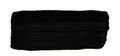 Black / Black / 16oz