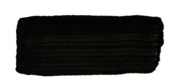 Black / Black / 16oz
