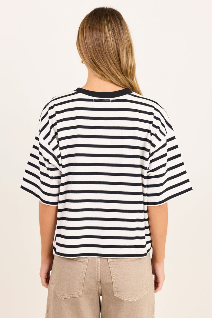 col_pattern