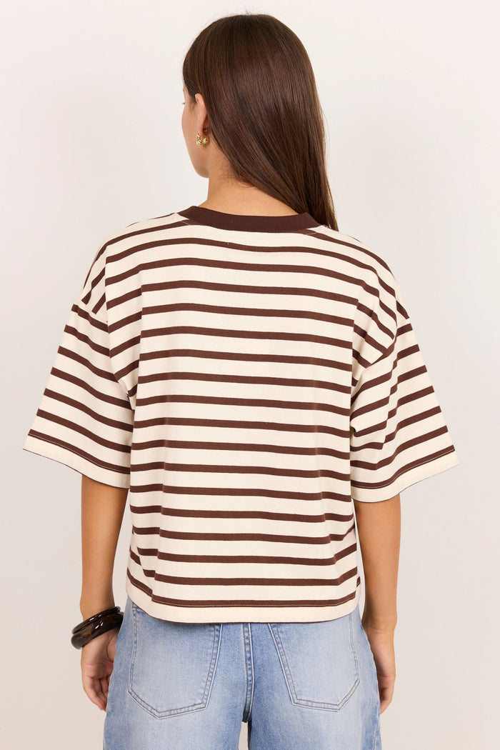 col_pattern