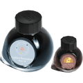 Colorverse Ink - Grand Expedition - Laplace Resonance & Loki Patera - Pen Boutique Ltd