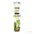 Copic Ciao Layer & Mix Set of 3 - Botanic Palette