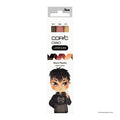 Copic Ciao Layer & Mix Set of 3 - Warm Palette