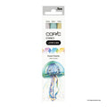 COPIC Ciao Layer & Mix Sets of 3