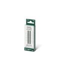 COPIC Multiliner+ Ink Cartridge 2 Pack Forest