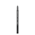 Black / Single / 0.03mm