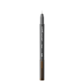 COPIC Multiliner+ Pens - Brown