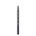 COPIC Multiliner+ Pens - Cobalt