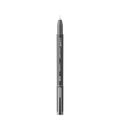 Cool Gray / Single / 0.03mm