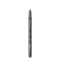 Warm Gray / Single / 0.03mm
