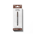 COPIC Multiliner+ Set of 5 Brown