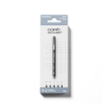 COPIC Multiliner+ Set of 5 Cool Gray