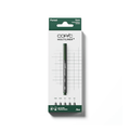 COPIC Multiliner+ Set of 5 Forest